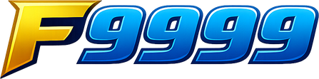 f9999 Logo